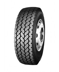 Kleber Dynaxer HP 205/65 R15 94T